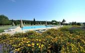 Туры в отель Agriturismo Nerbona