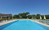 Туры в отель Agriturismo Nerbona