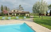 Туры в отель Agriturismo Nerbona