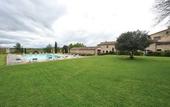 Туры в отель Agriturismo Nerbona