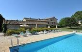 Туры в отель Agriturismo Nerbona
