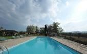Туры в отель Agriturismo Nerbona