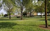 Туры в отель Agriturismo Nerbona