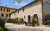 Туры в отель Agriturismo Nerbona