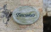 Туры в отель Agriturismo Nerbona