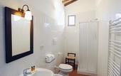 Туры в отель Agriturismo Nerbona