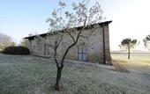 Туры в отель Agriturismo Nerbona