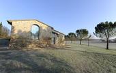 Туры в отель Agriturismo Nerbona
