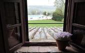 Туры в отель Agriturismo Nerbona