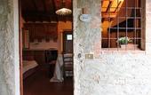 Туры в отель Agriturismo Nerbona
