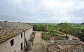 Туры в отель Agriturismo Nerbona
