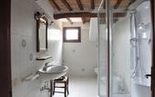 Туры в отель Agriturismo Nerbona
