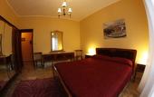 Туры в отель B&B Via Nazionale