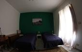 Туры в отель B&B Via Nazionale