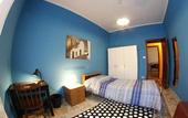 Туры в отель B&B Via Nazionale