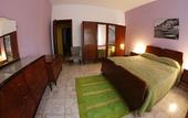 Туры в отель B&B Via Nazionale