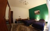 Туры в отель B&B Via Nazionale