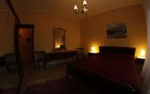 Туры в отель B&B Via Nazionale