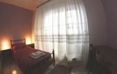 Туры в отель B&B Via Nazionale