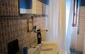 Туры в отель B&B Via Nazionale
