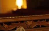 Туры в отель B&B Via Nazionale