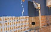 Туры в отель B&B Via Nazionale