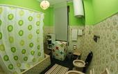 Туры в отель B&B Via Nazionale