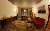 Туры в отель B&B Via Nazionale