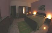 Туры в отель B&B Via Nazionale