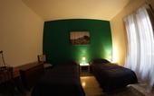 Туры в отель B&B Via Nazionale