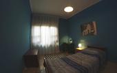 Туры в отель B&B Via Nazionale