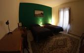 Туры в отель B&B Via Nazionale
