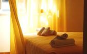 Туры в отель Hotel Lux
