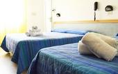 Туры в отель Hotel Lux