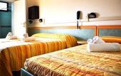 Туры в отель Hotel Lux