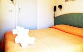 Туры в отель Hotel Lux