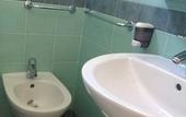Туры в отель Hotel Lux