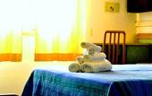 Туры в отель Hotel Lux