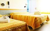 Туры в отель Hotel Lux