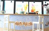 Туры в отель Hotel Lux