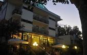 Туры в отель Hotel Lux