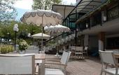Туры в отель Hotel Lux