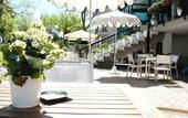 Туры в отель Hotel Lux