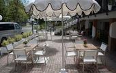Туры в отель Hotel Lux