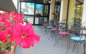 Туры в отель Hotel Lux