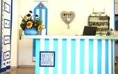 Туры в отель Hotel Lux