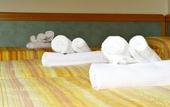 Туры в отель Hotel Lux