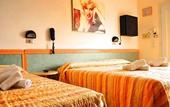 Туры в отель Hotel Lux