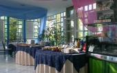 Туры в отель Hotel Seven Residence