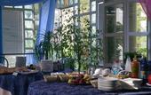 Туры в отель Hotel Seven Residence